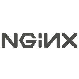 NGINX_Logo.png